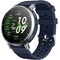 Фото - Смарт-часы Amazfit Active 3 Premium Blue (W2559GL2N) | click.ua