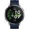 Фото - Смарт-часы Amazfit Active 3 Premium Blue (W2559GL2N) | click.ua
