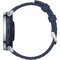 Фото - Смарт-часы Amazfit Active 3 Premium Blue (W2559GL2N) | click.ua