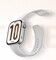 Фото - Смарт-годинник Xiaomi Redmi Watch 6 Silver Gray (BHR08CUGL) | click.ua