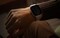 Фото - Смарт-годинник Xiaomi Redmi Watch 6 Silver Gray (BHR08CUGL) | click.ua