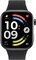 Фото - Смарт-часы Xiaomi Redmi Watch 6 Obsidian Black (BHR08CIGL) | click.ua