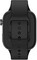 Фото - Смарт-часы Xiaomi Redmi Watch 6 Obsidian Black (BHR08CIGL) | click.ua