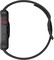 Фото - Смарт-часы Xiaomi Redmi Watch 6 Obsidian Black (BHR08CIGL) | click.ua