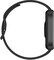 Фото - Смарт-часы Xiaomi Redmi Watch 6 Obsidian Black (BHR08CIGL) | click.ua