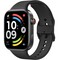 Фото - Смарт-часы Xiaomi Redmi Watch 6 Obsidian Black (BHR08CIGL) | click.ua