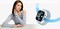 Фото - Смарт-годинник Xiaomi Redmi Watch 6 Glacier Blue (BHR08CWGL) | click.ua