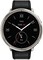 Фото - Смарт-часы Amazfit Active 2R Premium Black (W2437GL1N) | click.ua
