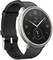 Фото - Смарт-часы Amazfit Active 2R Premium Black (W2437GL1N) | click.ua