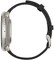 Фото - Смарт-часы Amazfit Active 2R Premium Black (W2437GL1N) | click.ua