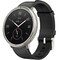 Фото - Смарт-часы Amazfit Active 2R Premium Black (W2437GL1N) | click.ua