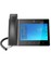 Фото - IP-телефон Grandstream GXV3480 Smart Video Phone | click.ua