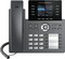 Фото - IP-телефон Grandstream GRP2634 | click.ua