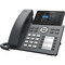 Фото - IP-телефон Grandstream GRP2634 | click.ua