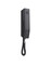 Фото - IP-телефон Grandstream GHP611 | click.ua