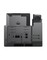 Фото - IP-телефон Grandstream GXV3450 Smart Video Phone | click.ua