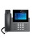 Фото - IP-телефон Grandstream GXV3450 Smart Video Phone | click.ua