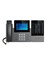 Фото - IP-телефон Grandstream GXV3450 Smart Video Phone | click.ua