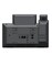 Фото - IP-телефон Grandstream GRP2636 | click.ua