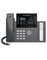 Фото - IP-телефон Grandstream GRP2636 | click.ua