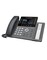 Фото - IP-телефон Grandstream GRP2636 | click.ua
