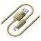 Фото - Кабель Luxe Cube Premium USB - micro USB (M/M), 1 м, золотистый (8889986489885) | click.ua
