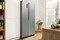 Фото - Холодильник Gorenje NRS917E41X | click.ua