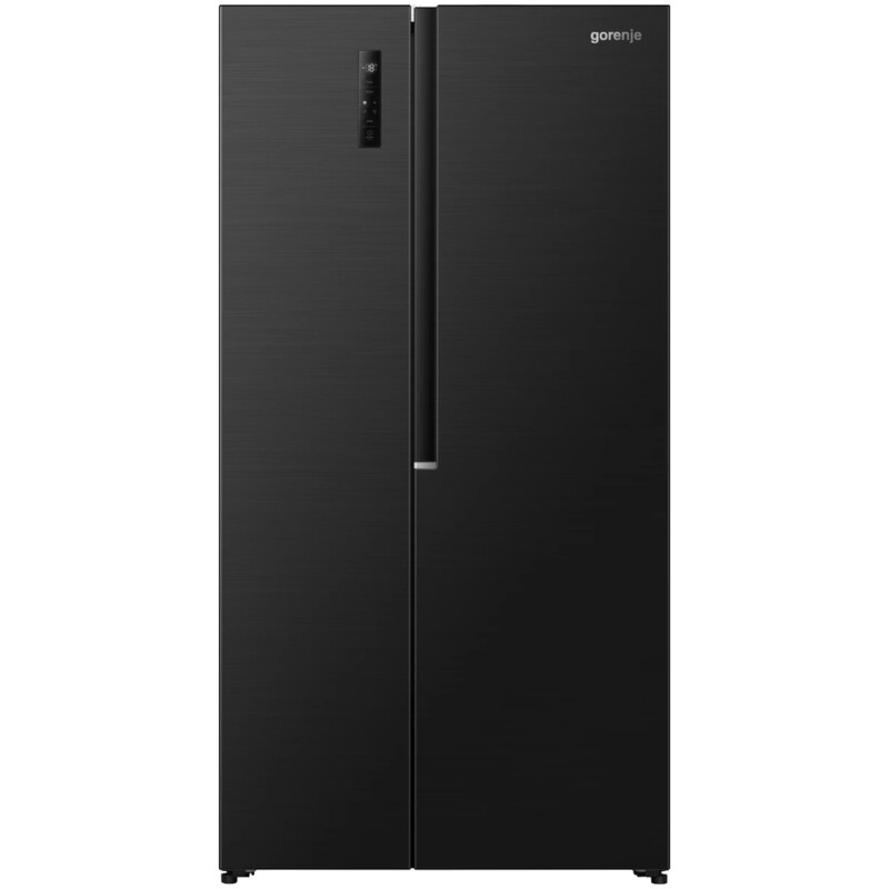 Холодильник Gorenje NRS917E41BX