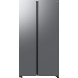 Холодильник Samsung RS70F65Q1TUA