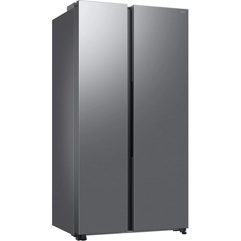 Холодильник Samsung RS70F65Q1TUA