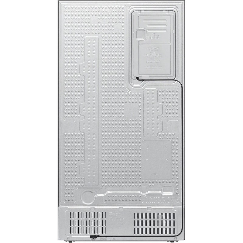 Холодильник Samsung RS70F65Q1TUA