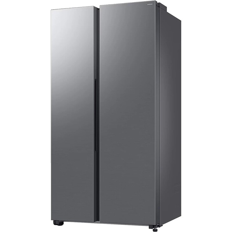 Холодильник Samsung RS70F65Q1TUA