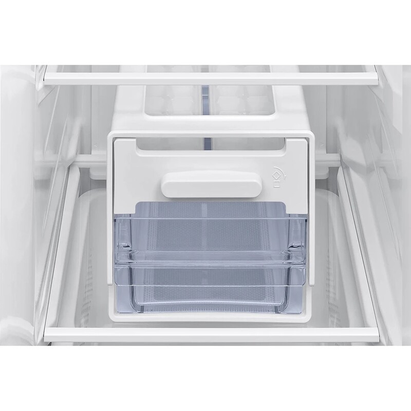 Холодильник Samsung RS70F65Q1TUA