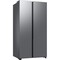 Фото - Холодильник Samsung RS70F65Q1TUA | click.ua
