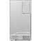 Фото - Холодильник Samsung RS70F65Q1TUA | click.ua