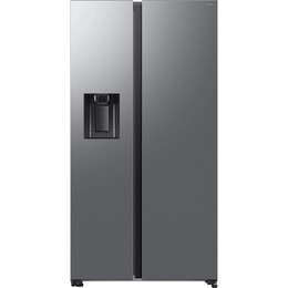 Холодильник Samsung RS70F65K1TUA