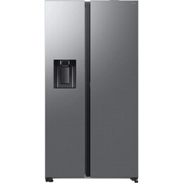 Холодильник Samsung RS80F65K2TUA