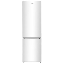 Холодильник Gorenje RK418DPW4