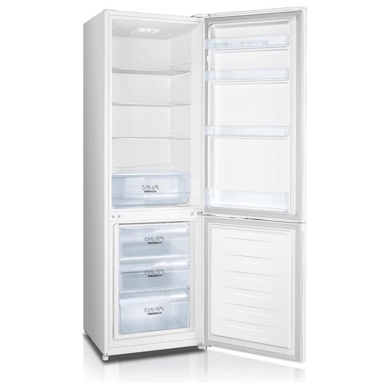 Холодильник Gorenje RK418DPW4