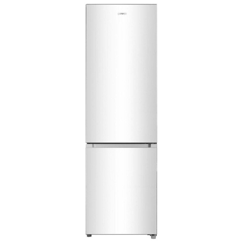 Холодильник Gorenje RK418DPW4