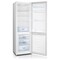 Фото - Холодильник Gorenje RK418DPW4 | click.ua
