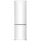 Фото - Холодильник Gorenje RK418DPW4 | click.ua