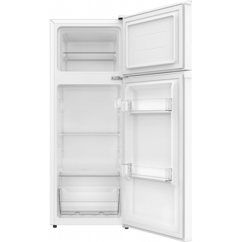 Холодильник Edler ED-118WH