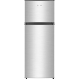 Холодильник Edler ED-118RM