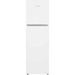 Холодильник Edler ED-245DW