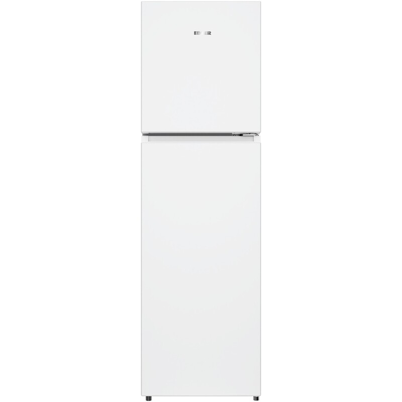 Холодильник Edler ED-245DW