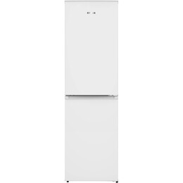 Холодильник Edler ED-378DW