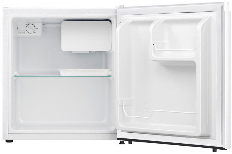 Холодильник Gorenje R44E4W4