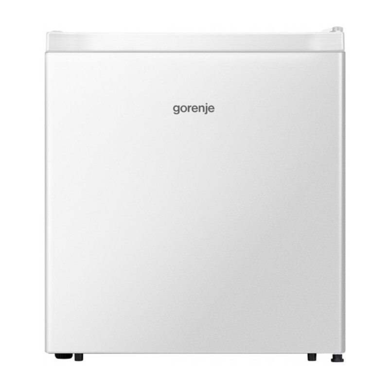 Холодильник Gorenje R44E4W4