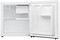 Фото - Холодильник Gorenje R44E4W4 | click.ua